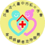 images 2 removebg preview