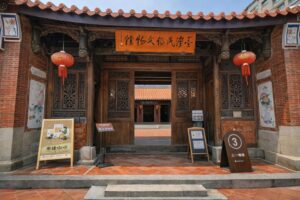 messageimage 1769572501481 0 0