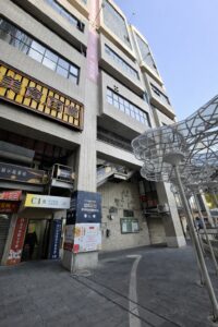 messageimage 1769584418880 0